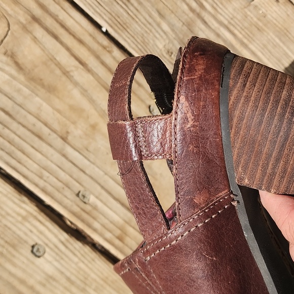 Timberland shoes - Picture 9 of 10